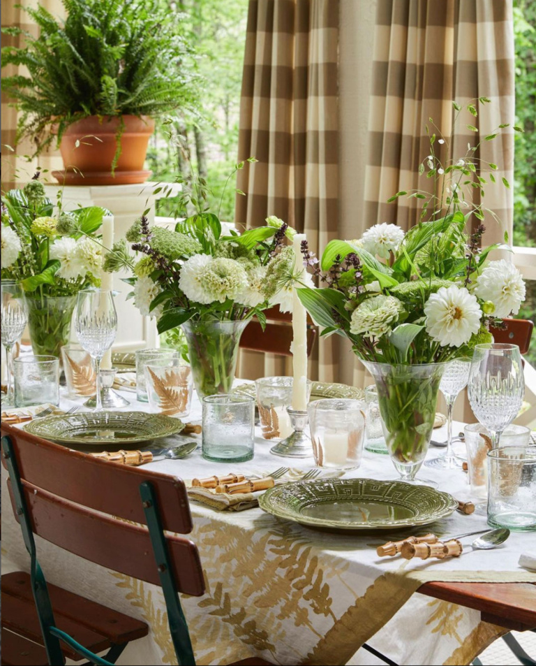 JAMES-FARMER-TABLESCAPE