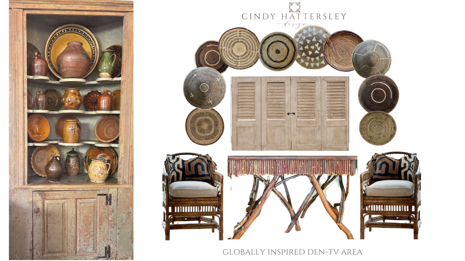 den-tv-area-cindy-hattersley-design