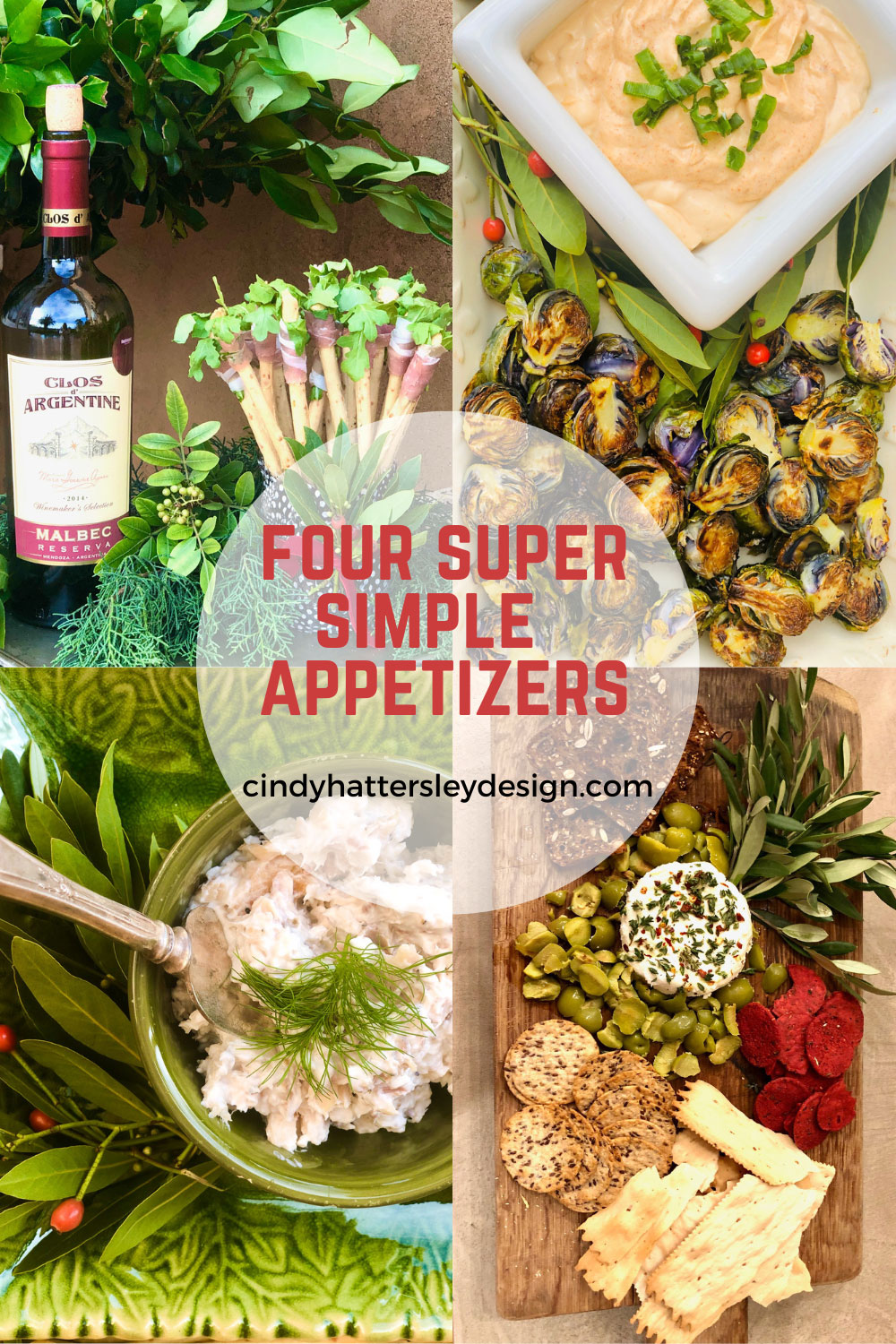 four-super-simple-appetizers-