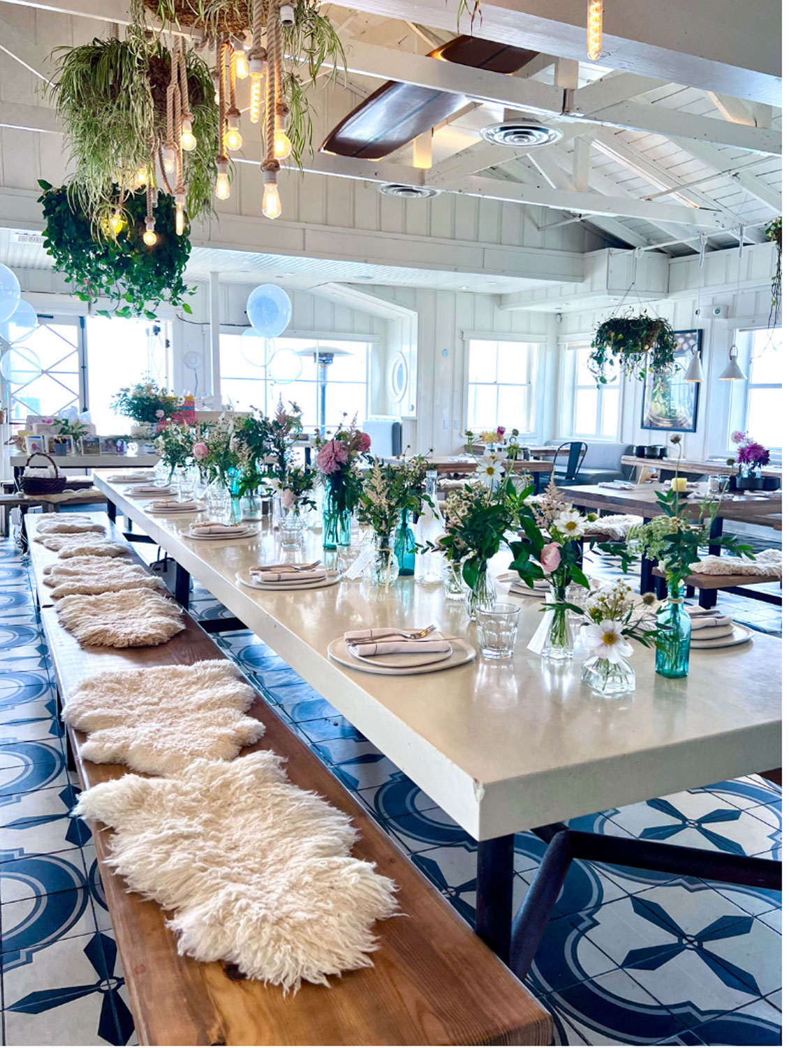 malibu-farms-baby-shower