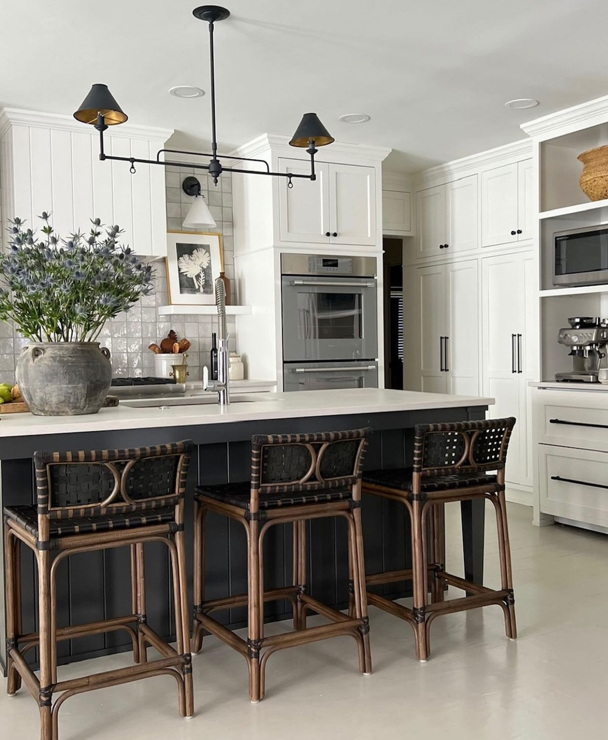 sherry-hart-designed-kitchen