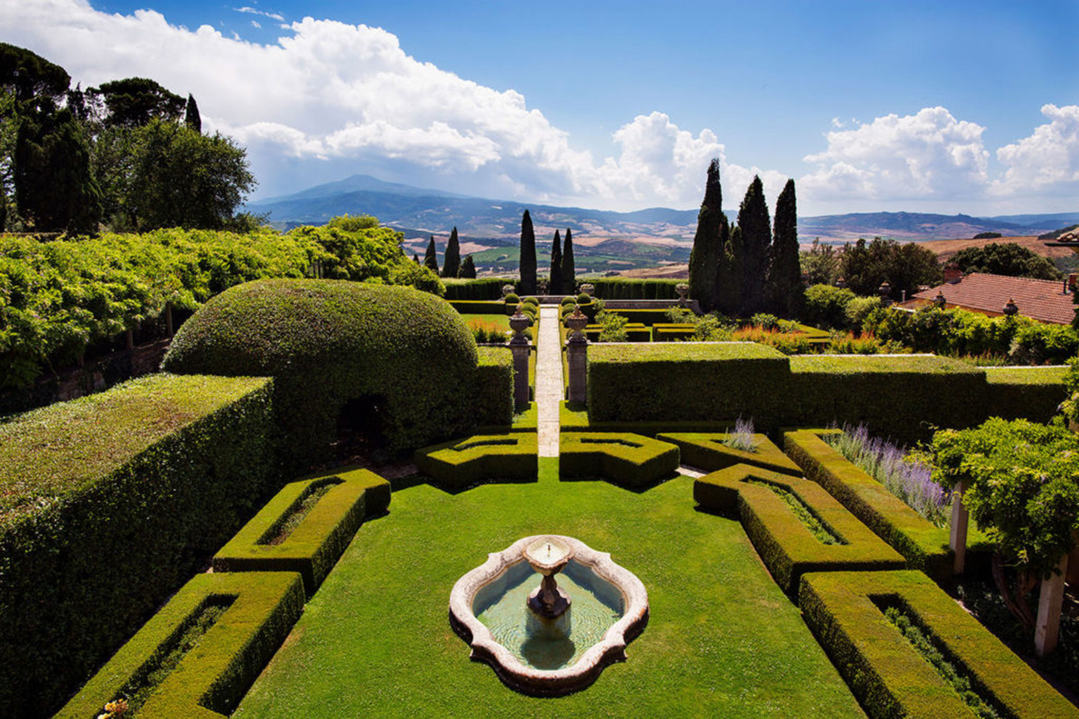 LA-FOCE-VILLA