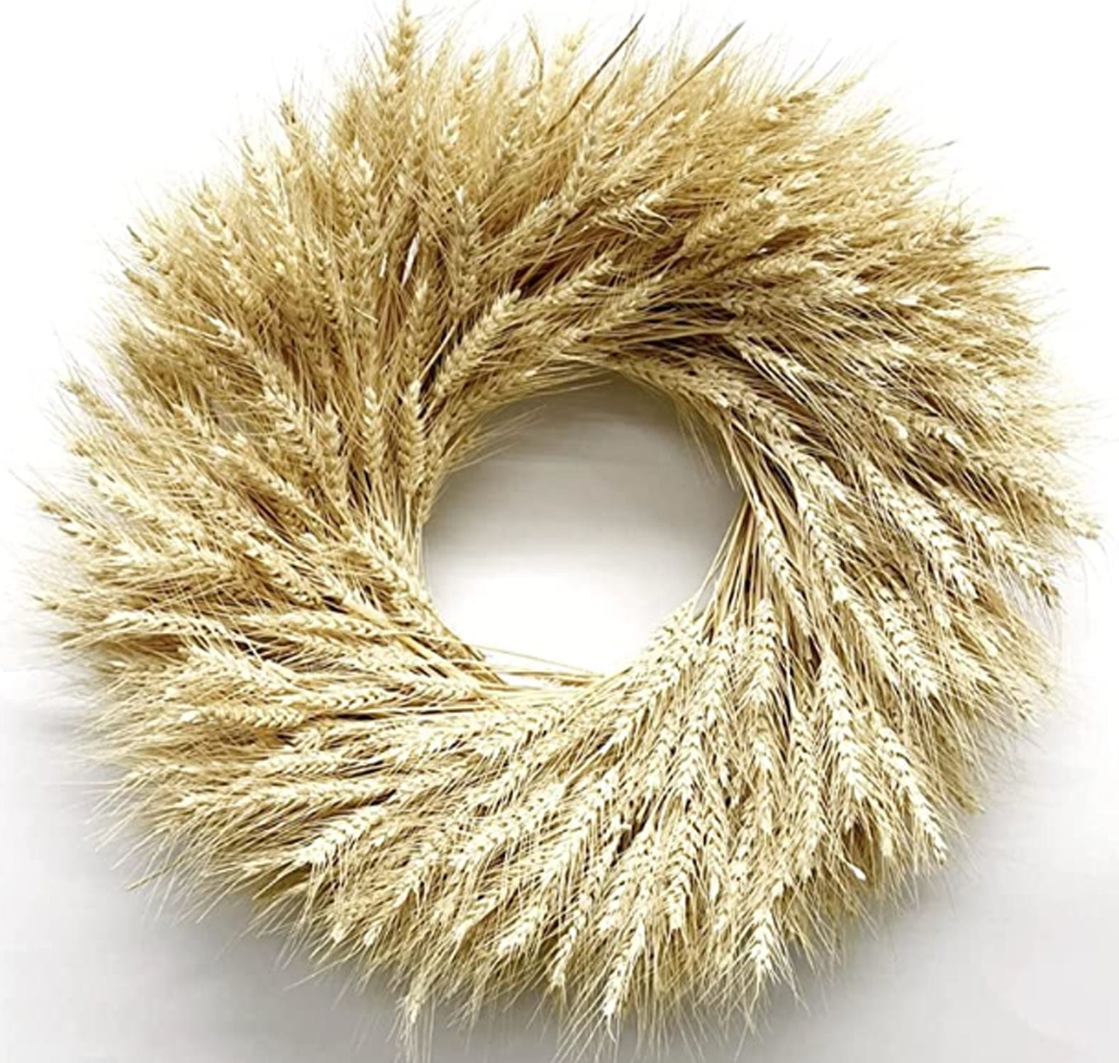 amazon-wheat-wreath