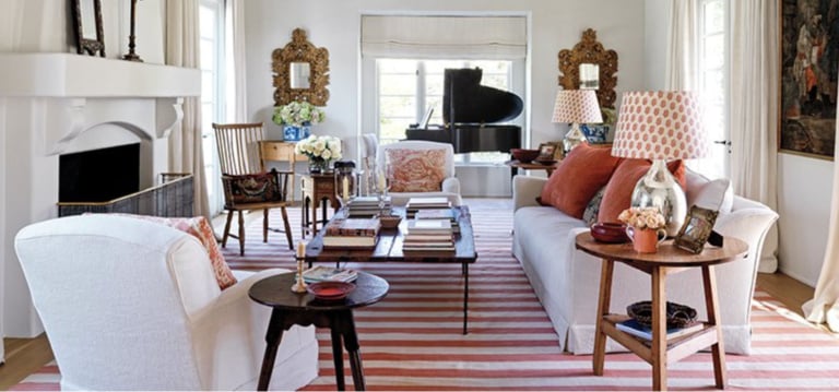 carol-glasser-montecito-home