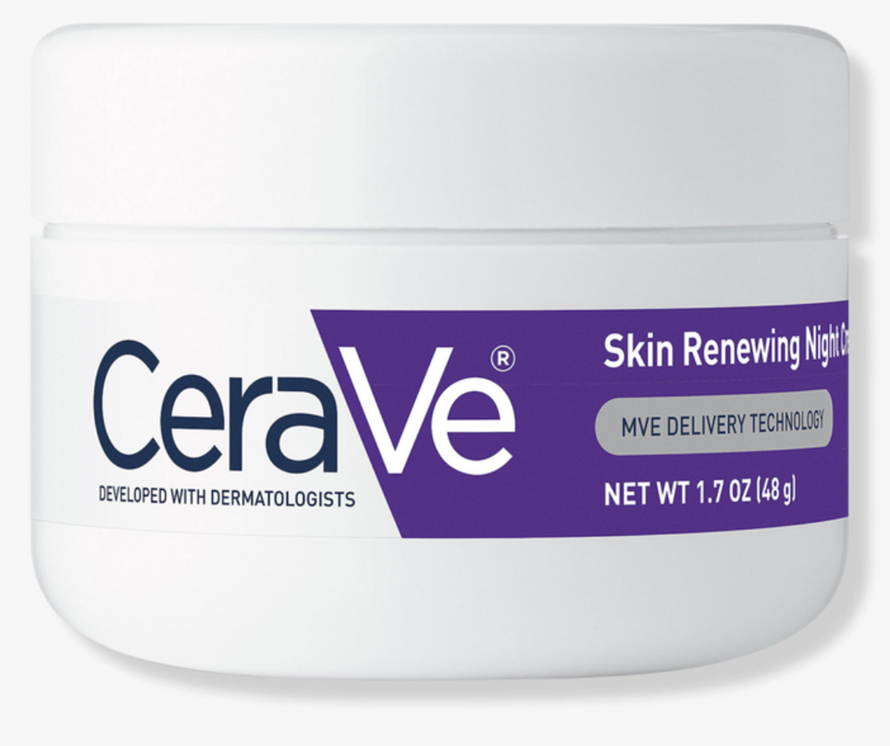 ceravie-skin-renewing-night-crea,