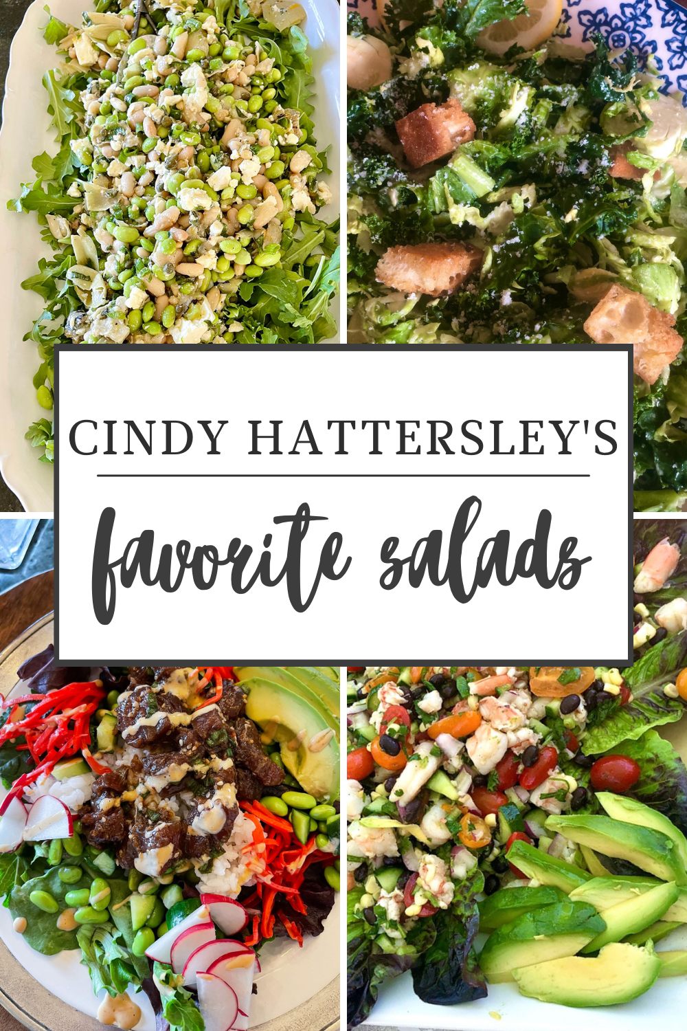 cindy-hattersleys-favorite-salads