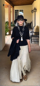 cindy-hattersley-in-CP-Shades-Lily-Skirt-and-Anthro-Sweater