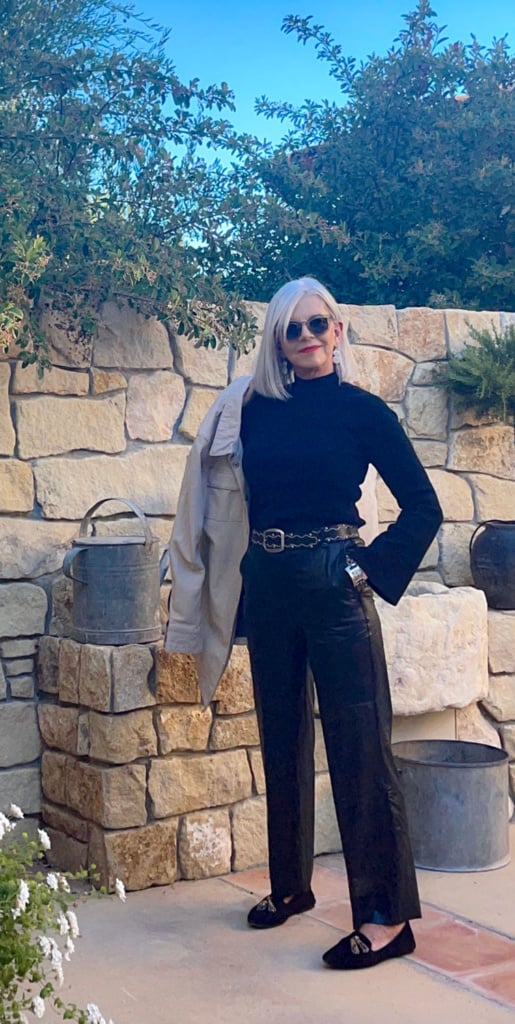 LYSEE-FAUX-LEATHER-PANTS-cindy hattersley