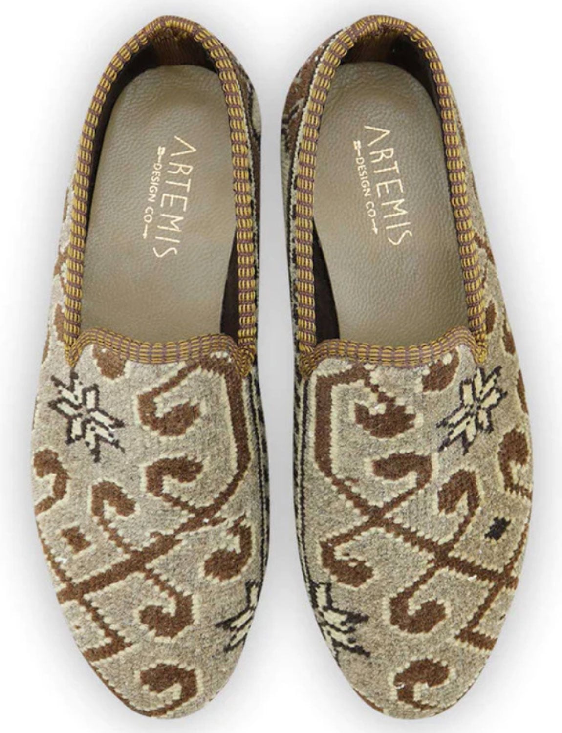 artemis-smoking-shoes-camel