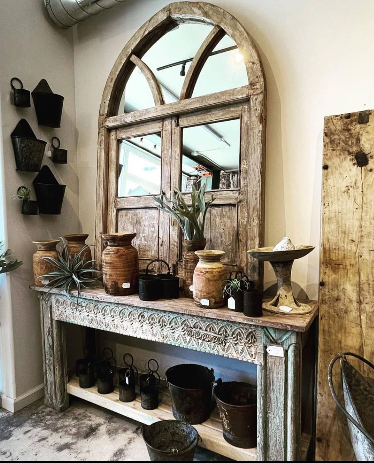 atrium-mercantile-atascadero 2