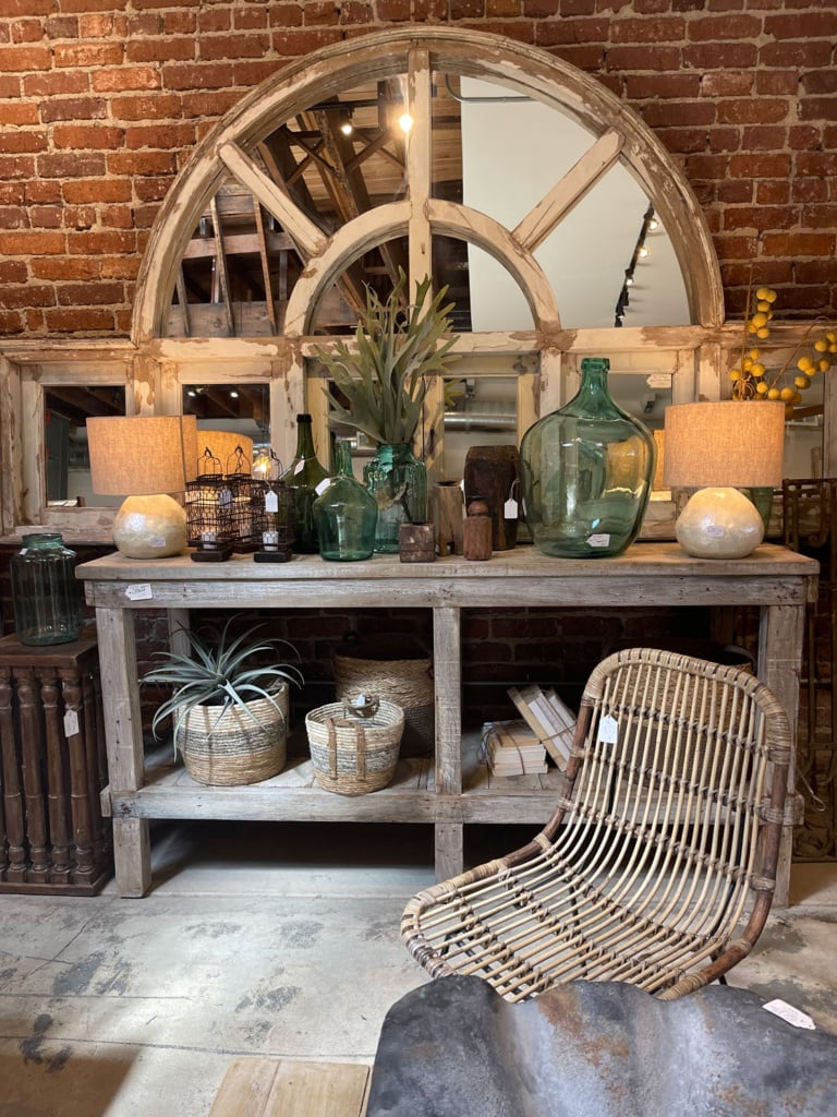 atrium-mercantile-atascadero