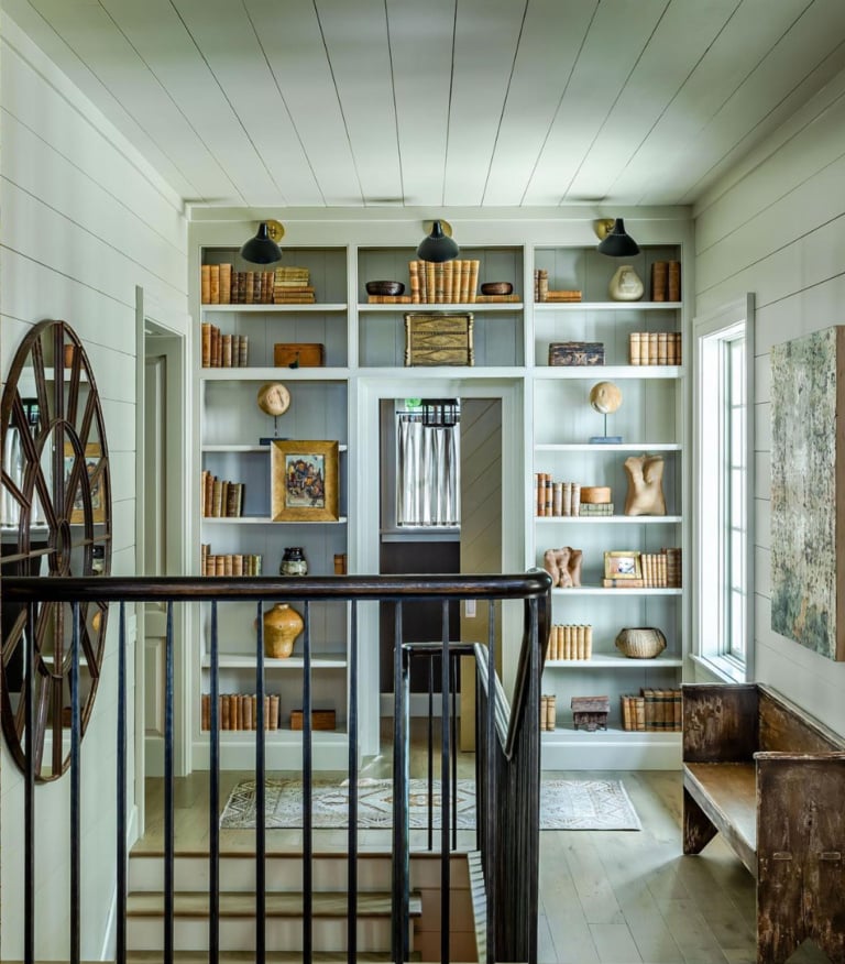 betty-burgess-design-on-Instagram-