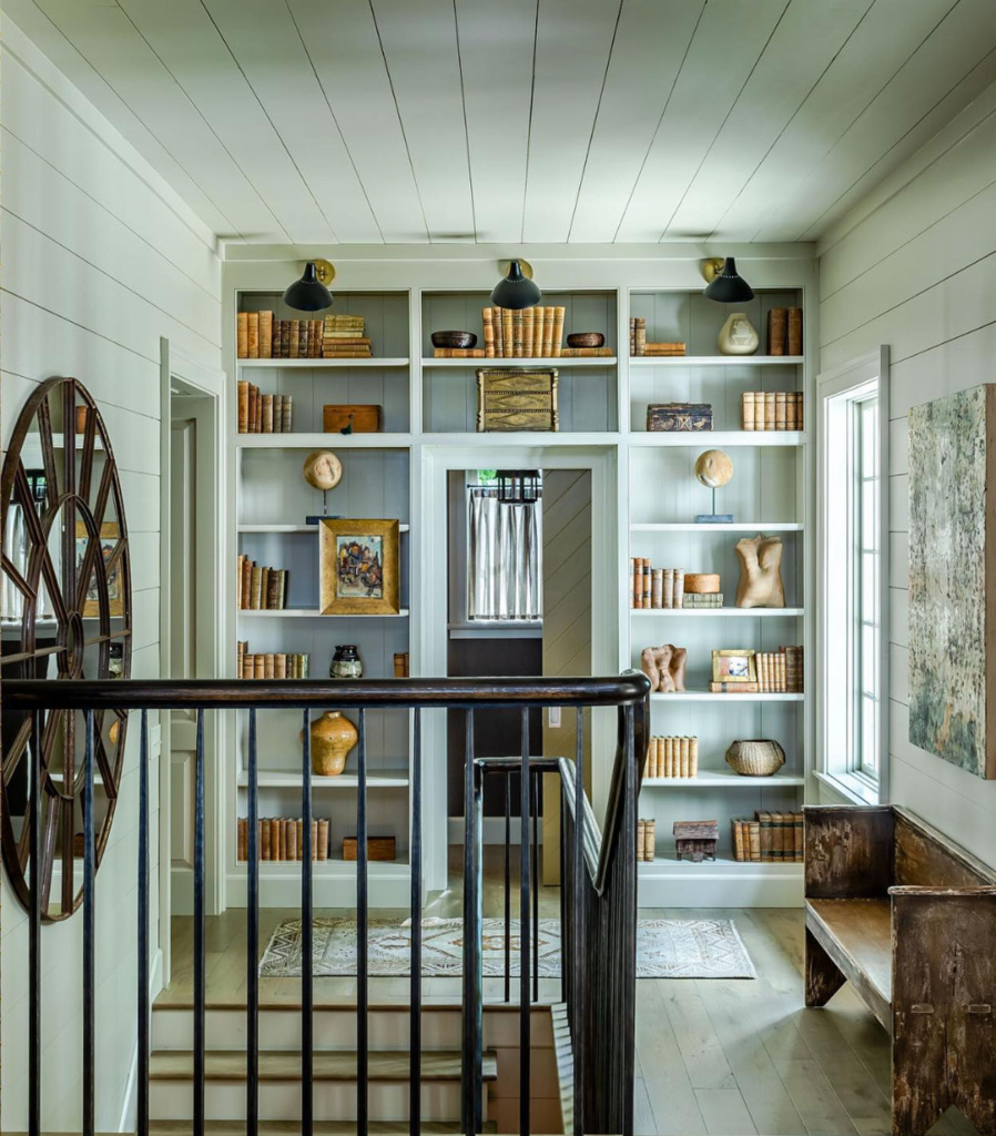 Do you Love Great Design, a Casual Outfit and Good Advice? - Cindy ...