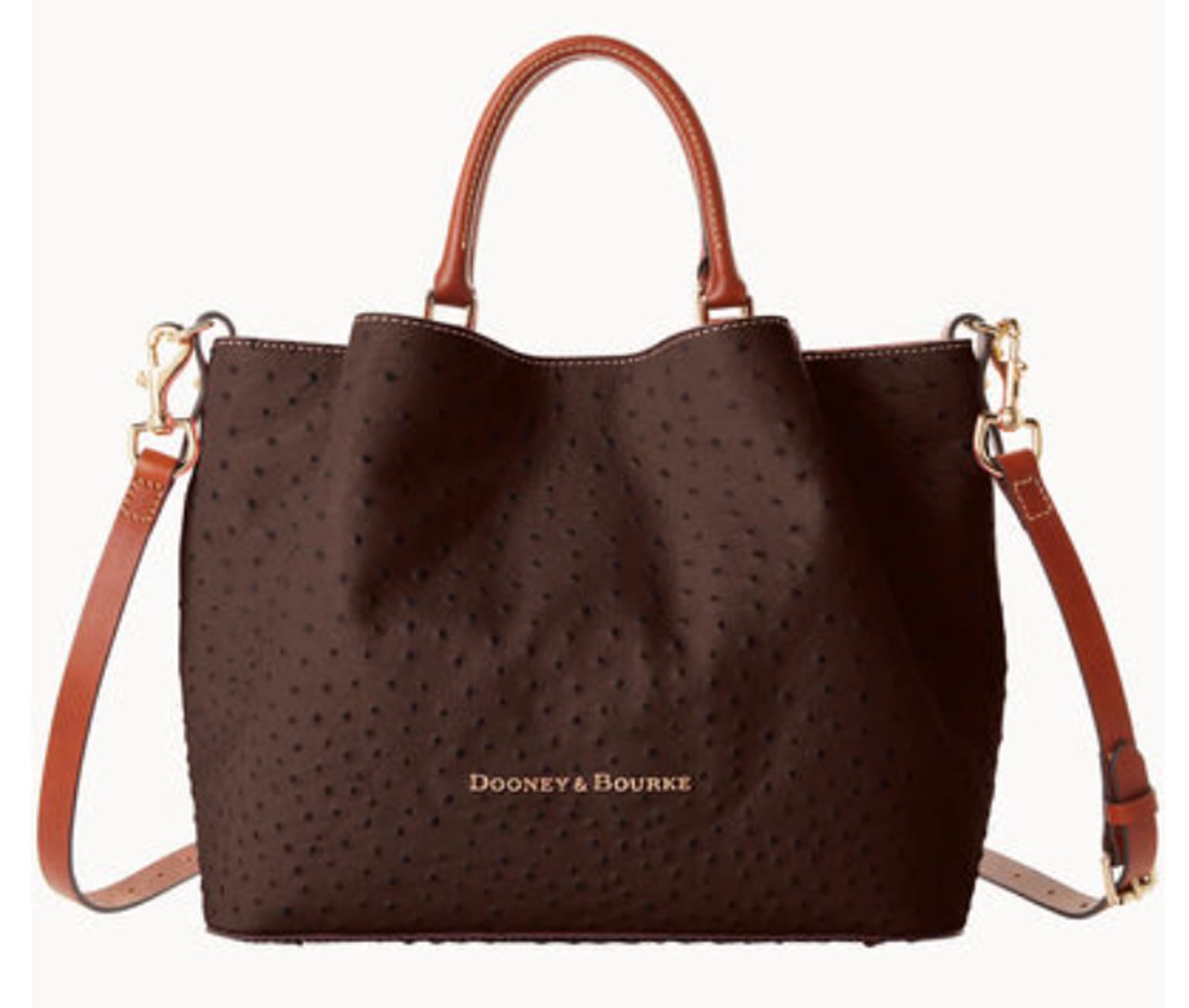 dooney-barlow-embossed-ostrich