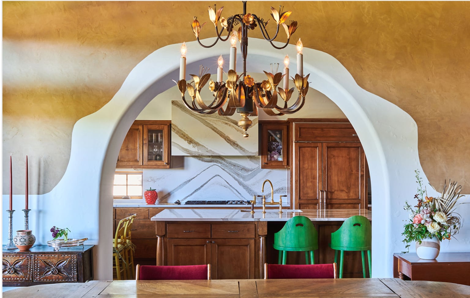 french-and-french-kitchen