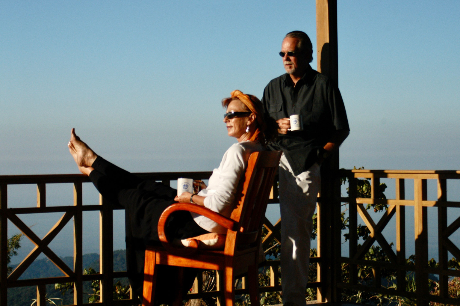 geoff-and-karyn-chiapas