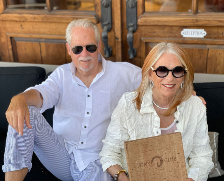 geoff-and-karyn-pony-club