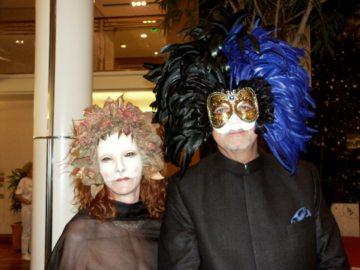 geoff-and-karyn-venice