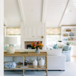 A Charming NorCal Home you Will Love