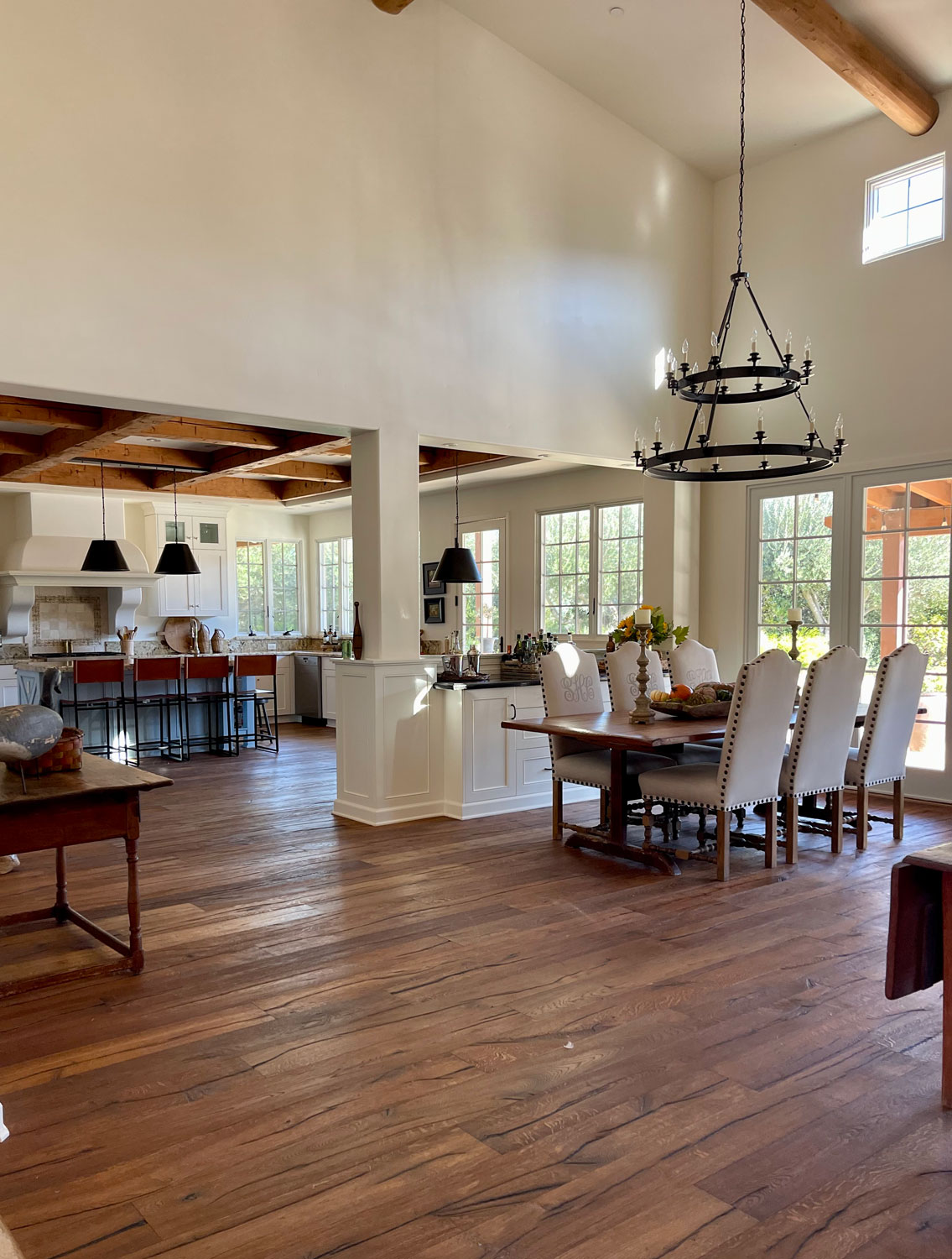 kitchen-dining-cindy hattersley design