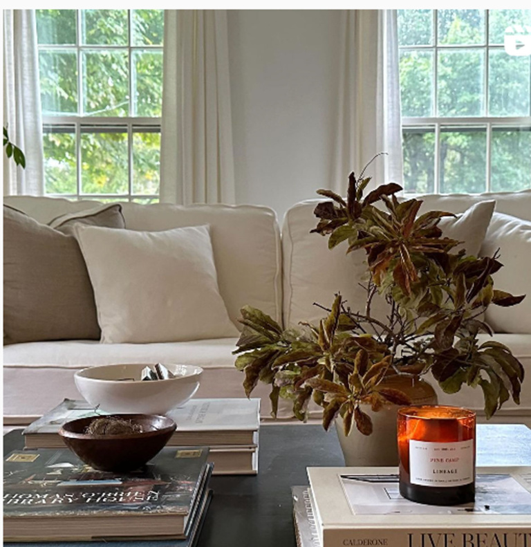 mandy-eno-home-coffee-table