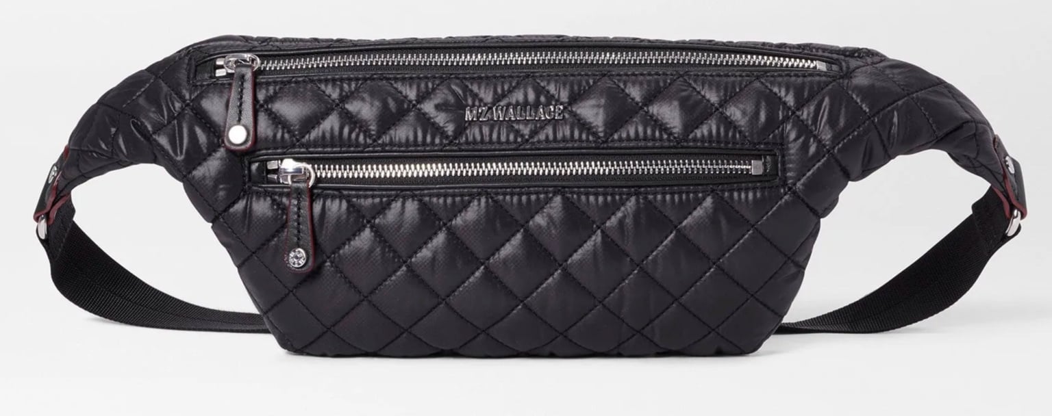 mz-wallace-quilted-sling