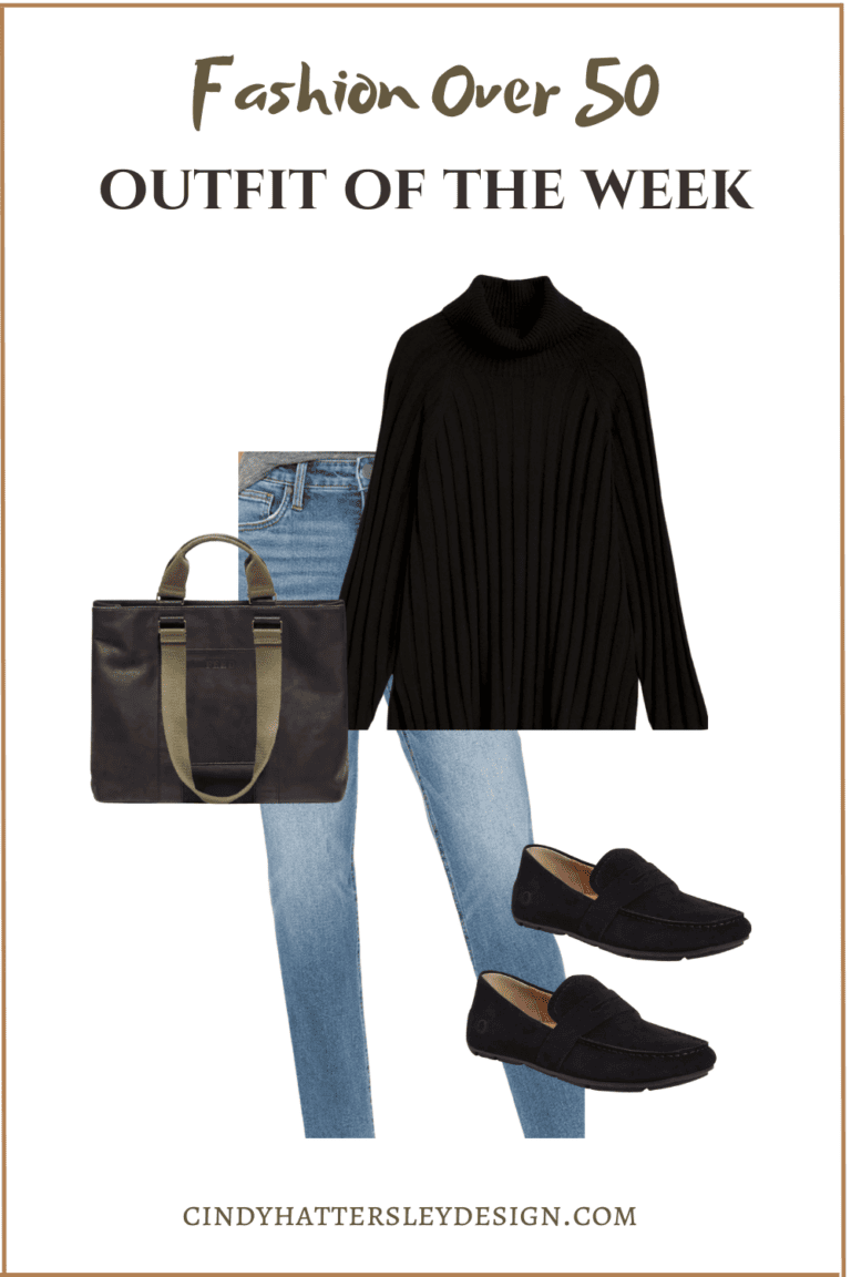 feed-oufit-of-the-week