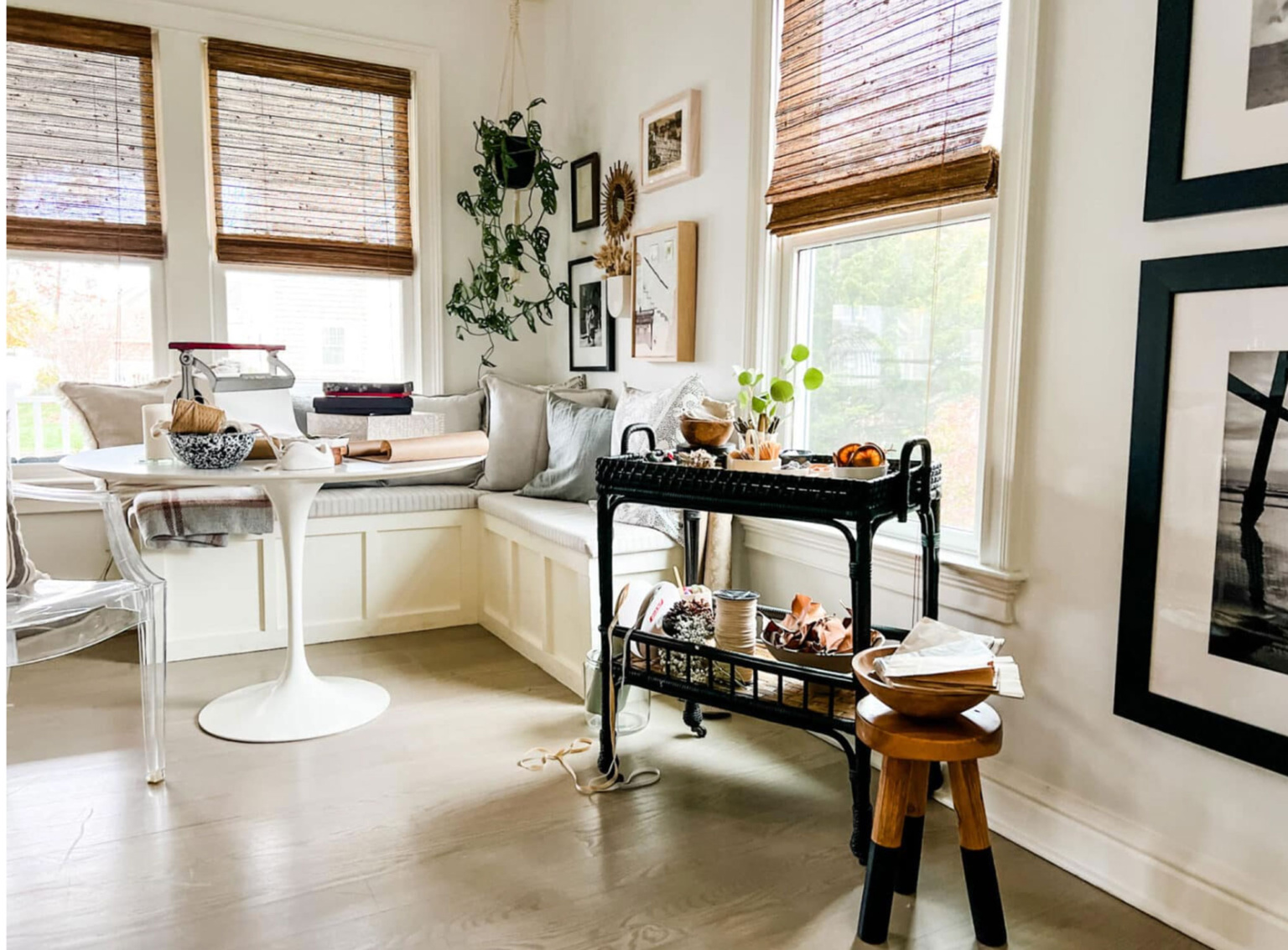 most-lovely-things-gift-wrap-station