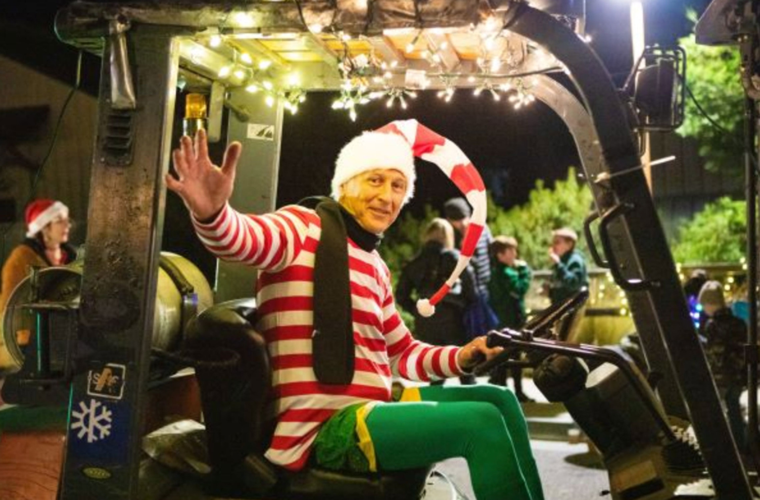tin-city-forklift-parade-2