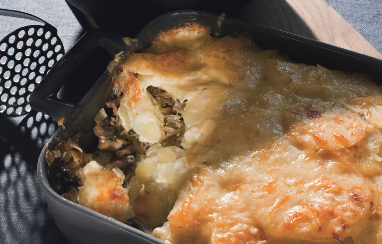 bon-appetit-mushroom-au-gratin-potatoes