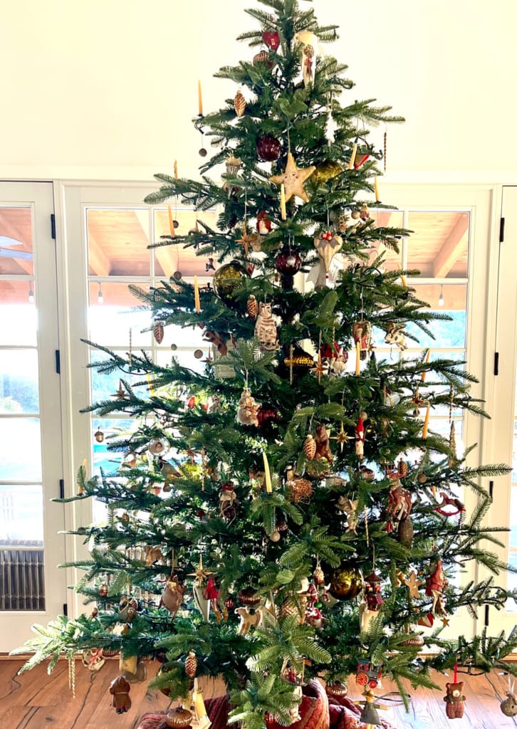 cchristmas-tree-2022-cindy hattersley