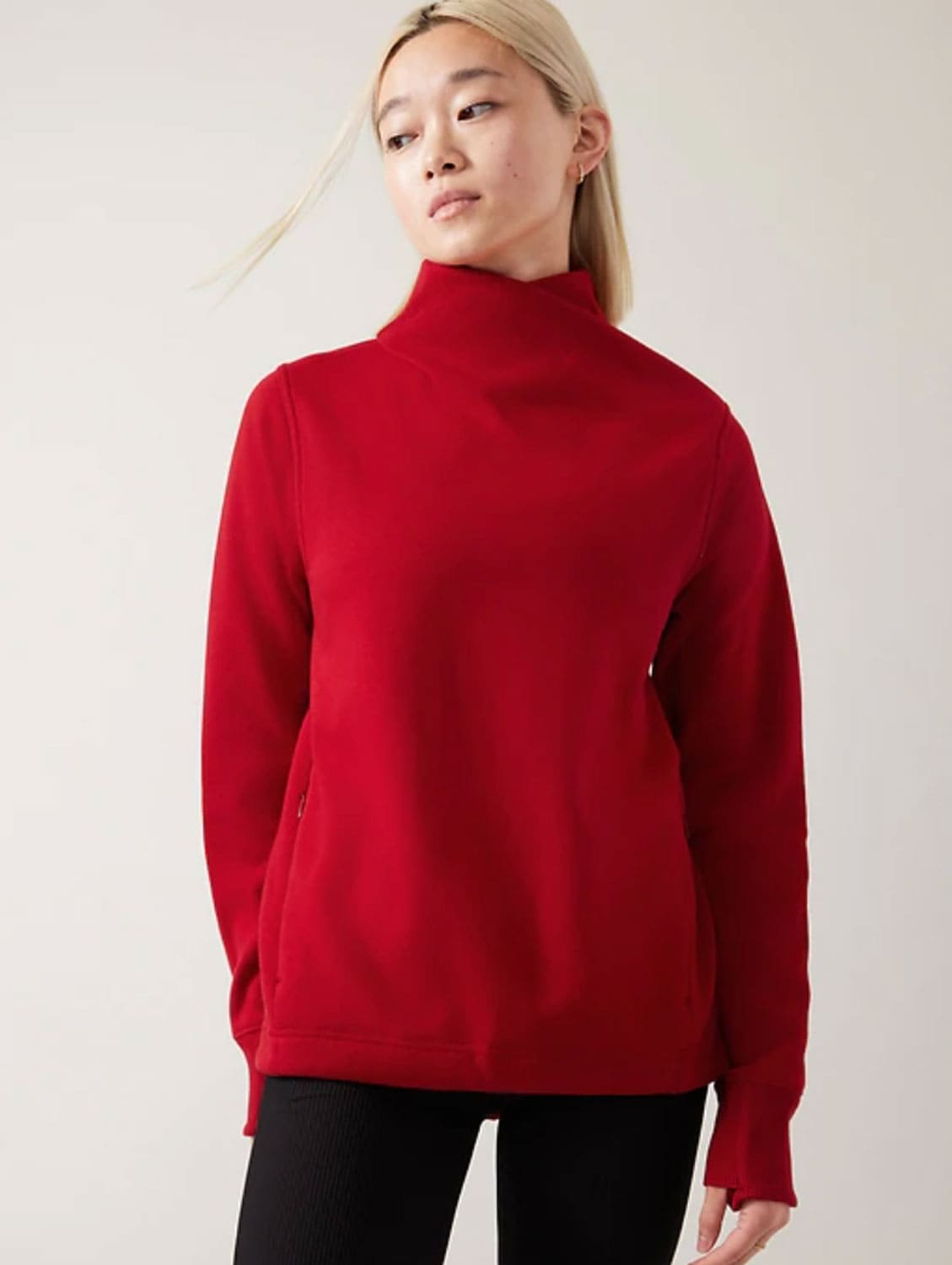 athleta-kozy-karma-sweatshirt