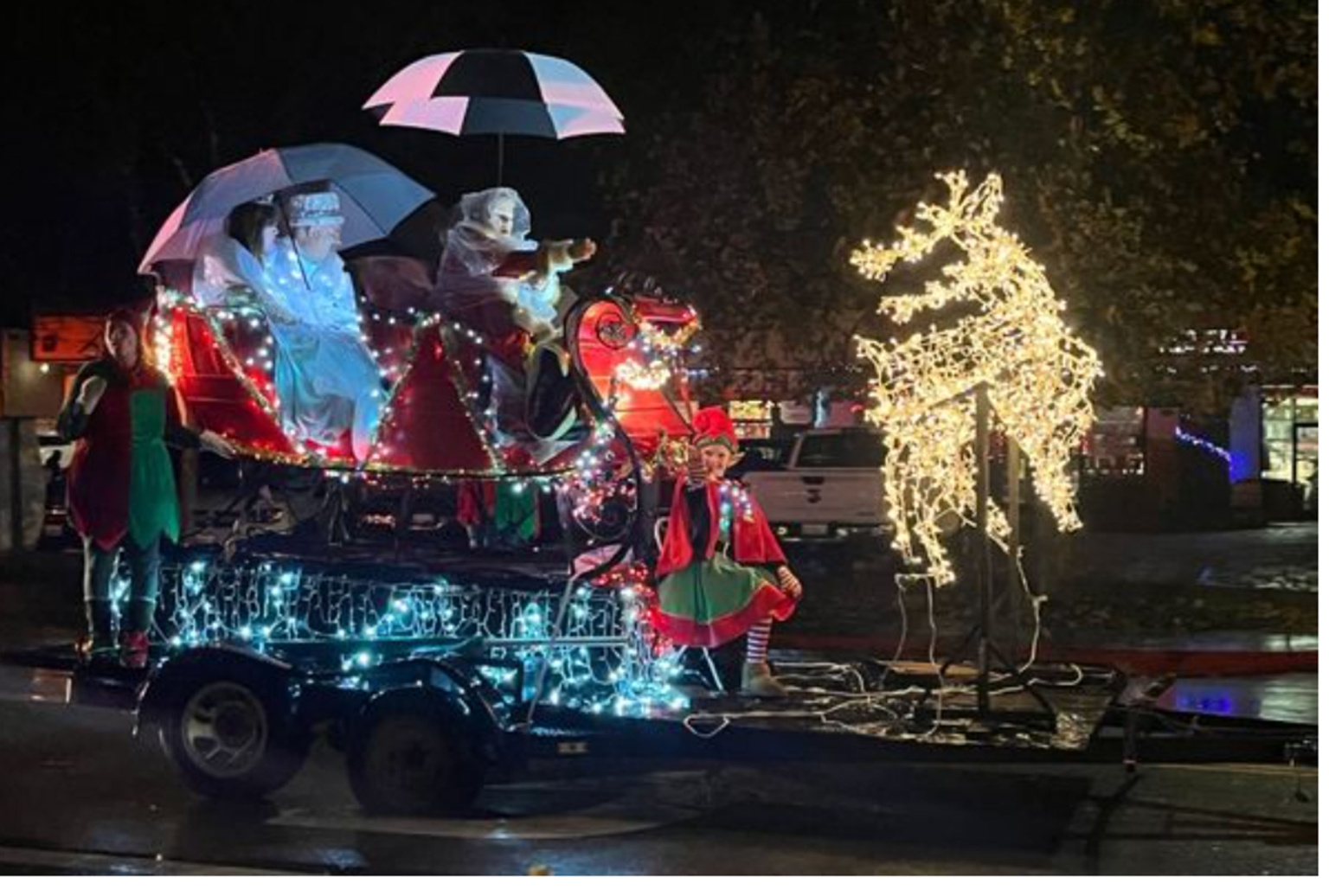 paso-holiday-parade-2