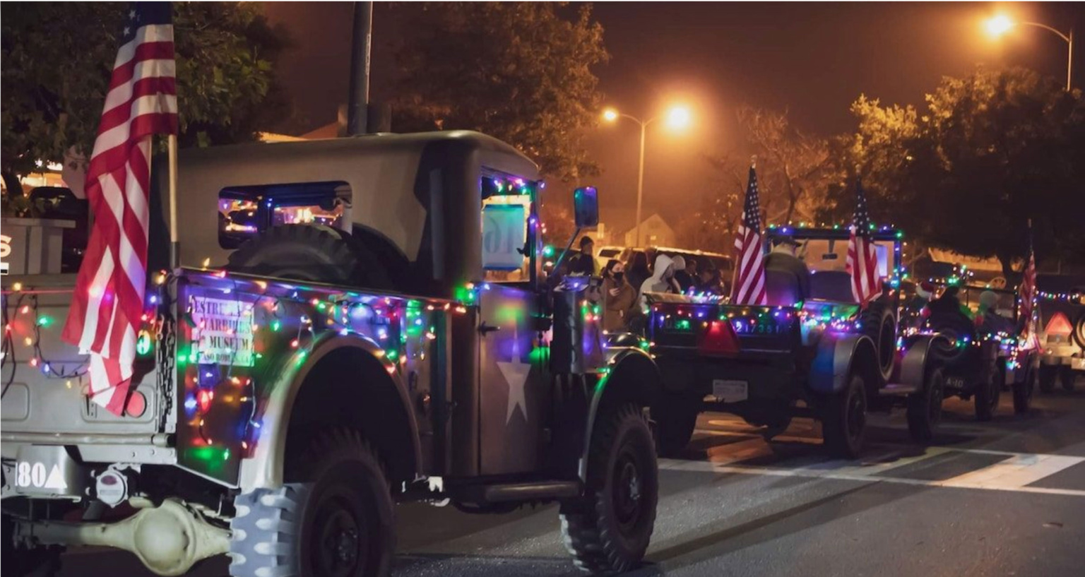 paso-robles-holiday-parade