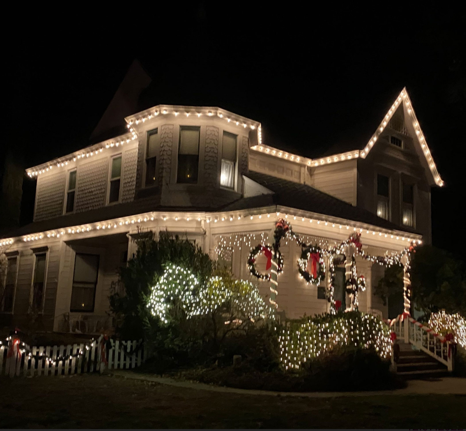 vine-street-victorian-showcase-2