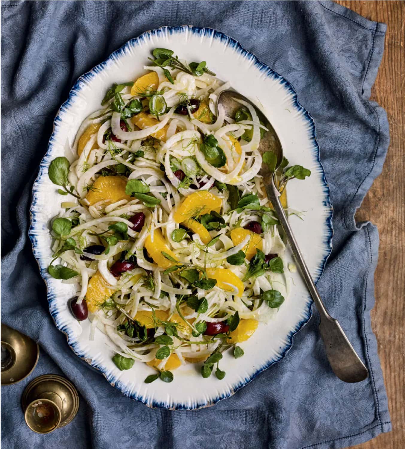 Citrus-Fennel-Salad-House-and-Garden