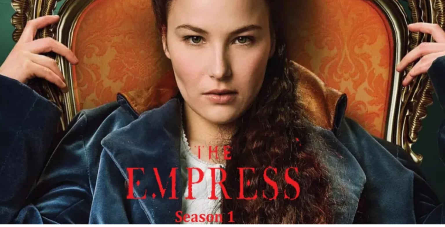 empress-season-netflix