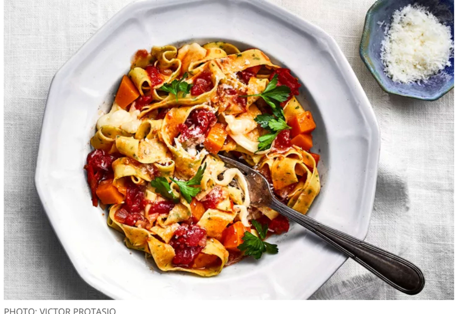 food-and-wine-recipes-that-freeze-well