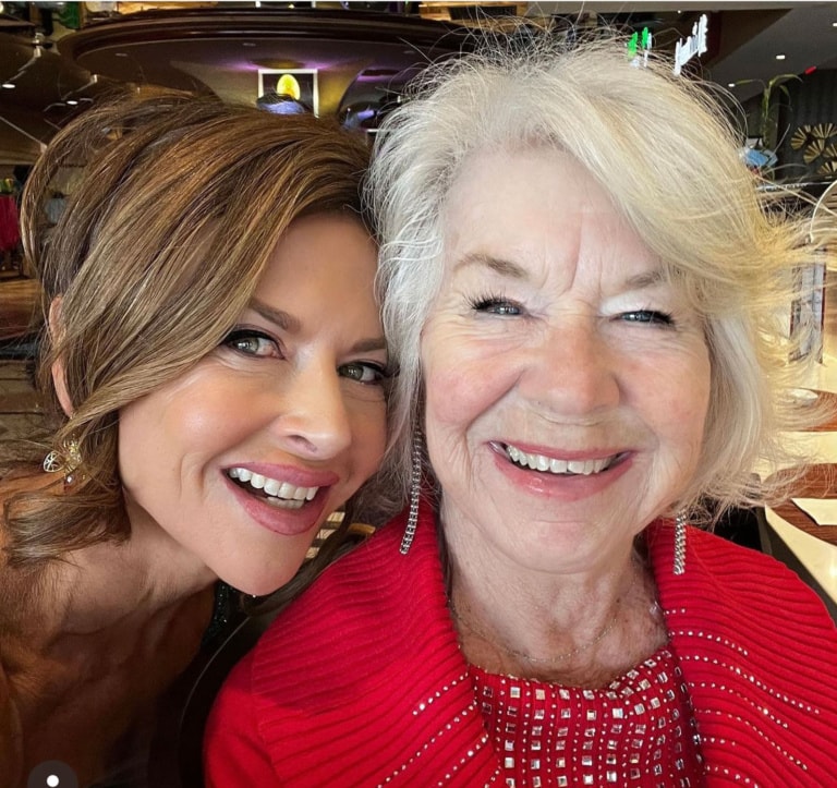 getting-fit-with-joan