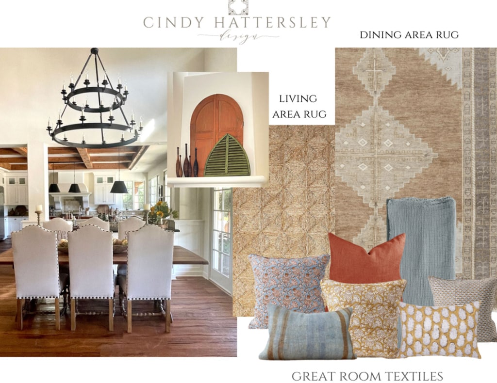 great-room-textiles-&-pillows-cindy hattersley design