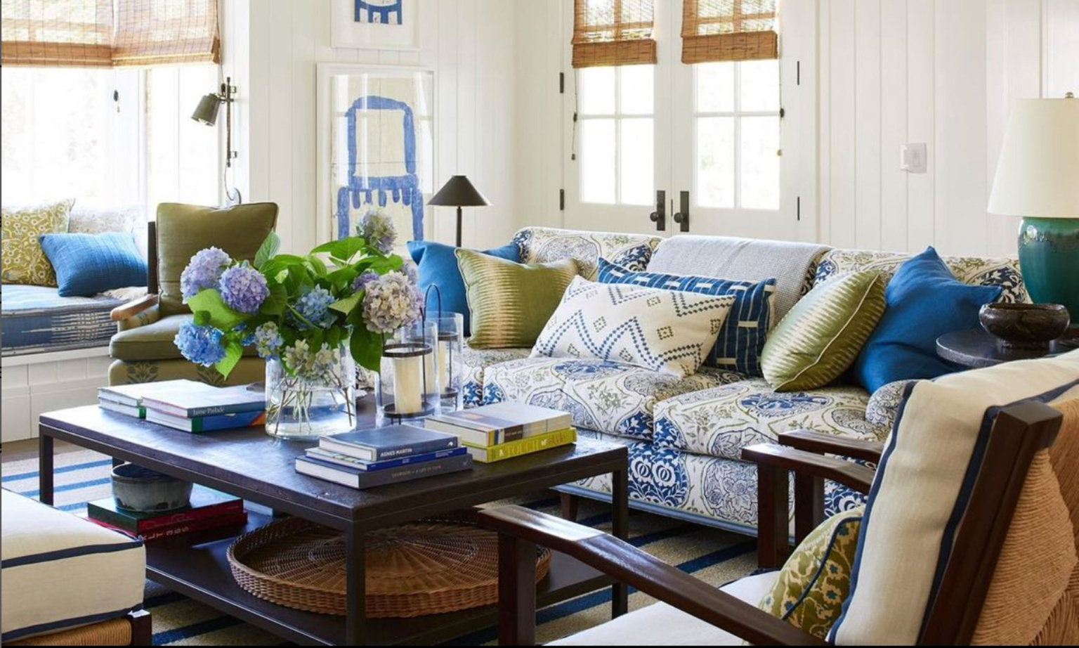 mark-sikes-living-space
