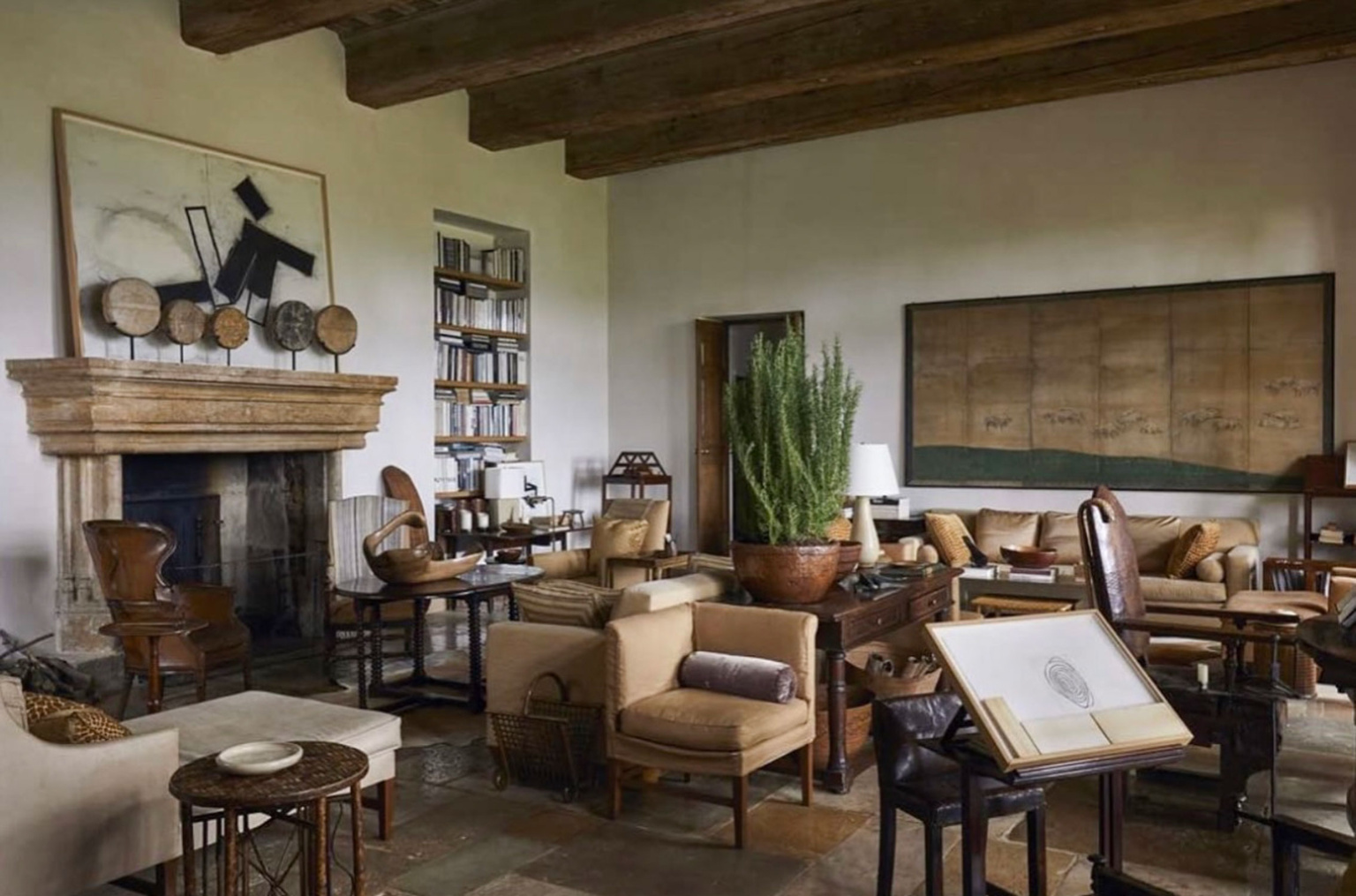 rose-tarlow-france-living-room