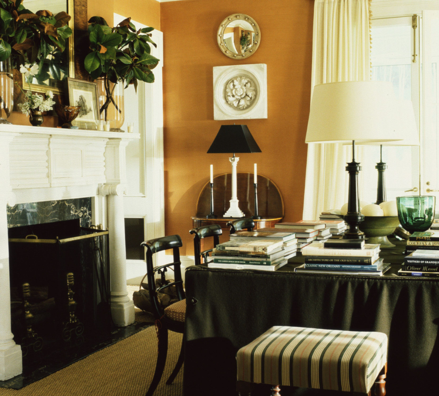 schafer-daniels-sitting-room