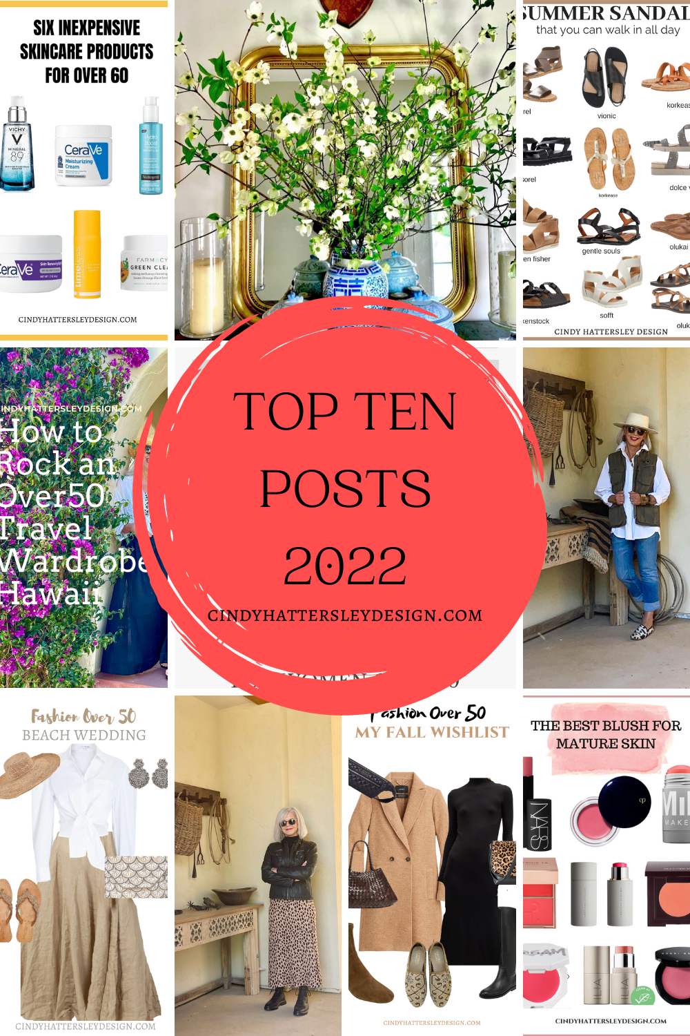 the best of cindy hattersley design 2022