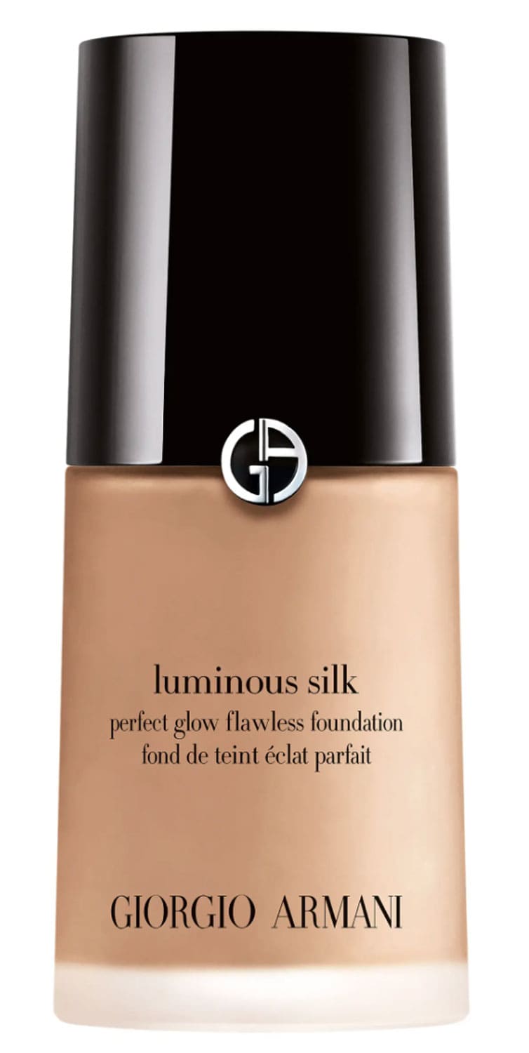 georgio-armani-luminous-silk-foundation