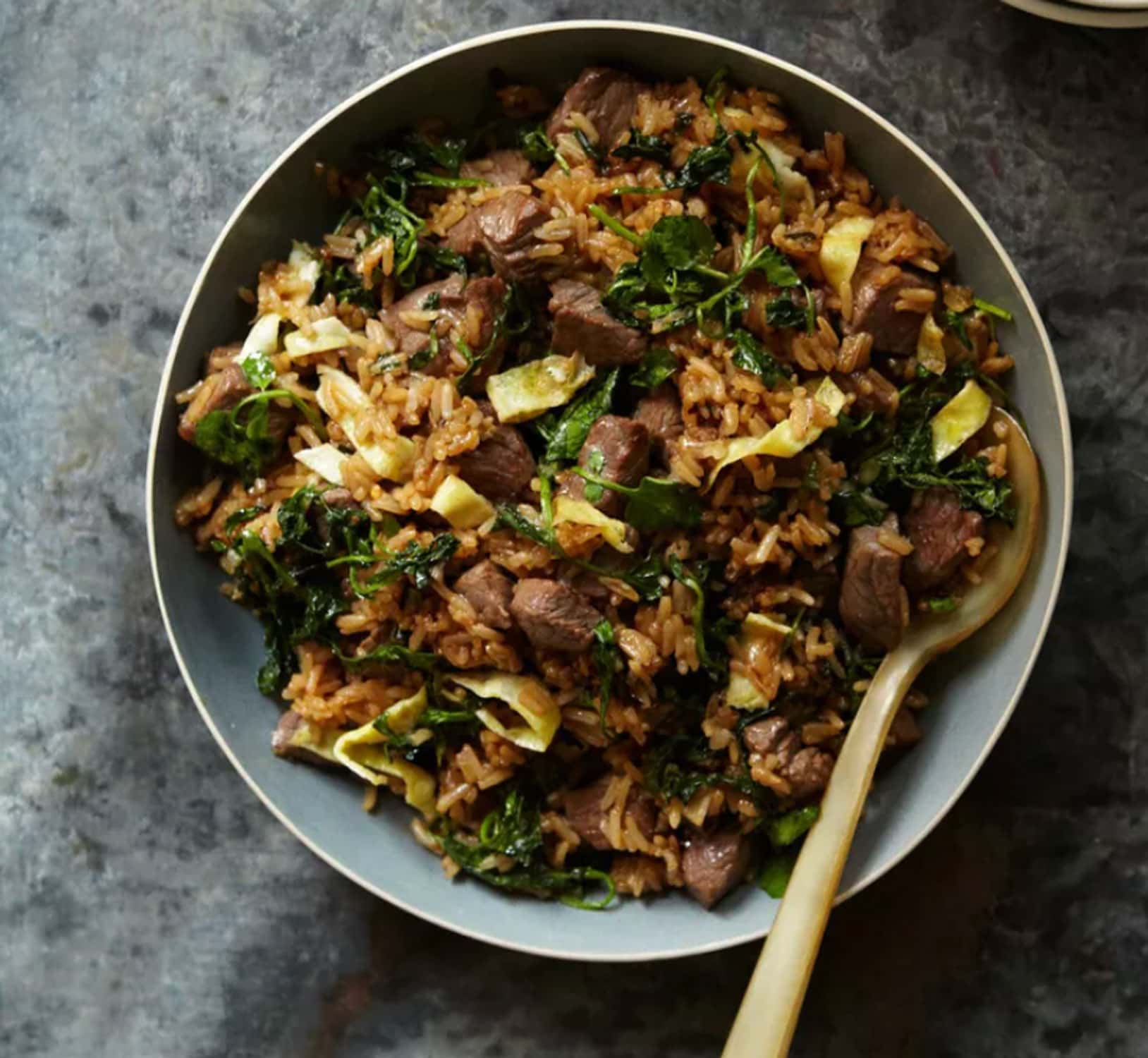 healthy-rice-dishes-food-and-wine