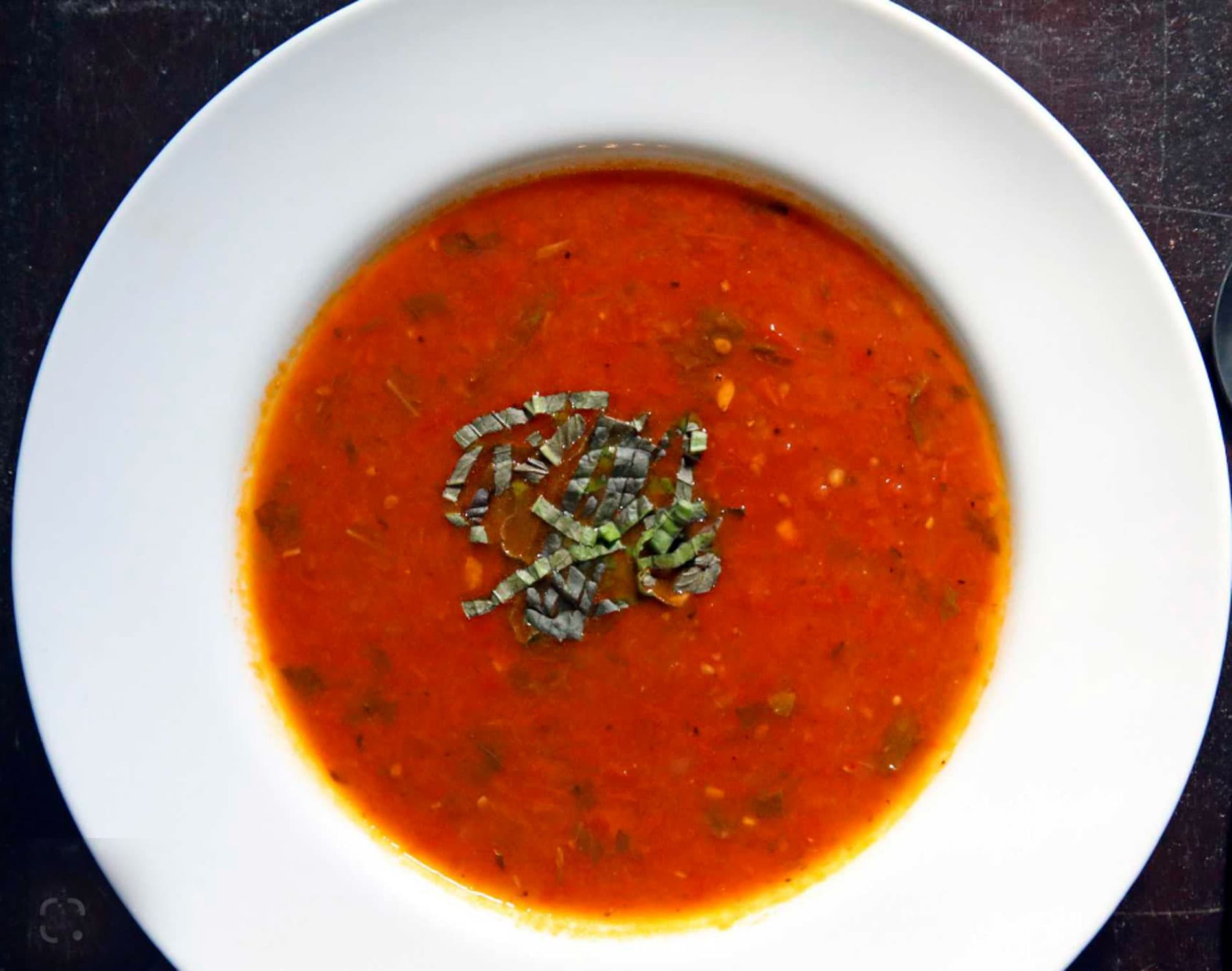 ina-garten-tomato-soup