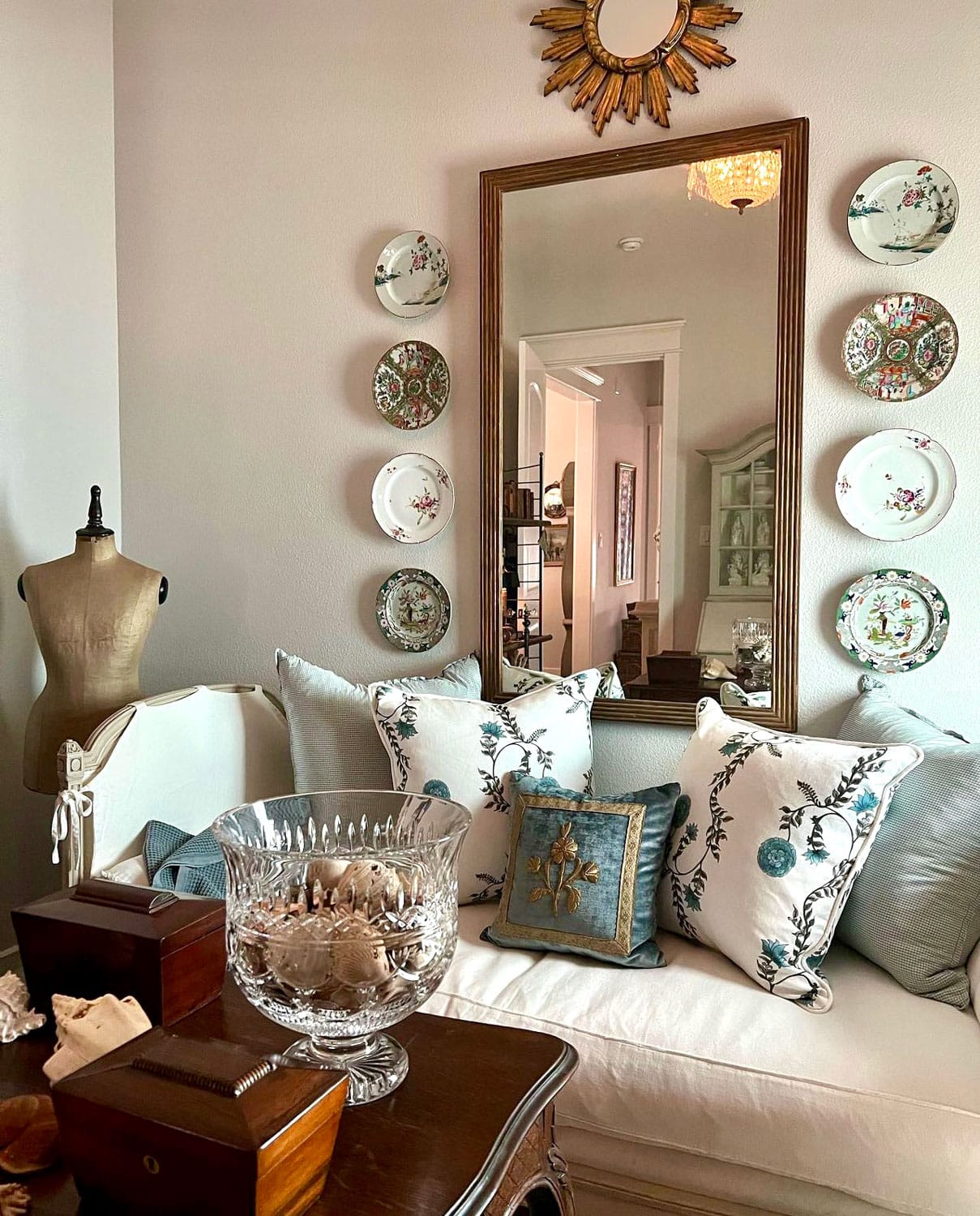 joni webb galveston home 2