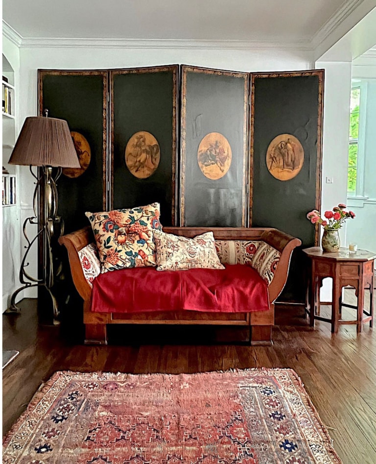 schuler-samperton-in-Connecticut