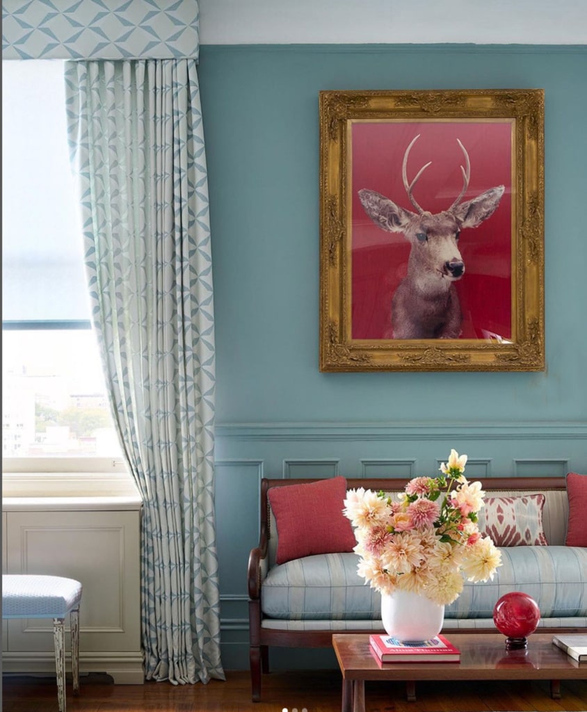 sheila-bridges-harlem-home